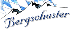 Bergschuster